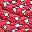 Red Silver