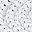 White Silver