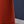 Red Dark Blue