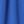 Royal Blue Dark Blue