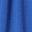 Royal Blue Dark Blue
