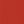 Royal Blue Red