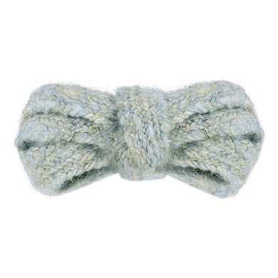 Women's Flat Mixed Color Mohair Widened Shoelaces for Sneakers 2 Pairs 55.1"