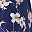 Red Navy Blue