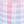 Light Pink Blue