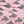 Dusty Pink