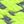 Neon Yellow
