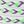 Green Purple