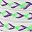 Green Purple