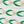 Khaki Green
