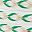 Khaki Green