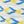 Yellow Blue