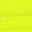 Fluorescentyellowgreen