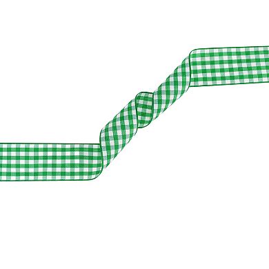 Women's Wide Flat Shoelaces Plaid Fantastic Shoe Laces for Sneaker 2 Pairs 55.1"