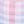 Light Pink Blue