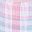 Light Pink Blue