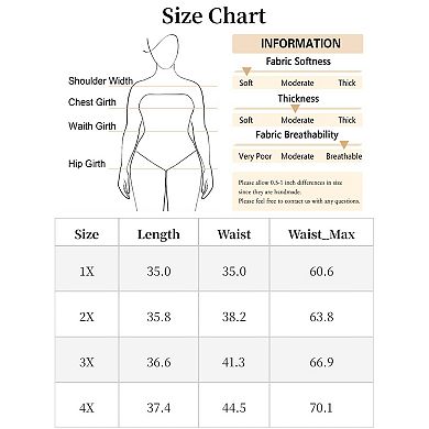 2 Pcs Plus Size Gingham Skirts Tiered Layer A Line with Pockets Flowy Vintage Plaid Maxi Long Skirts