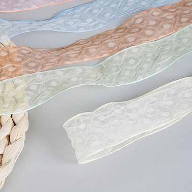 Flat Wrinkle Texture Wide Shoe Laces for Sneakers Sport Shoes 1 Pair 47.2"