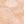 Dark Apricot