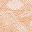 Dark Apricot