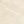 Light Khaki