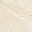 Light Khaki