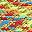 Gold Thread Yellow