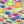 Silver Thread Yellow