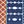 Blue Red Four Colour
