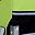 Black Green