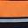 Black Orange