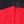 Black Red