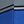 Blue Grey