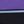 Purple Black