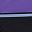 Purple Black