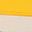 Gray Yellow