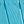 Turquoise Blue