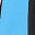 Black Blue