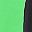 Black Green