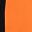 Black Orange