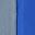 Blue Grey