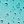 Lightblue