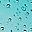 Lightblue