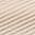 Beige Right Chaise