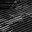 Black Right Chaise