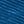 Blue Left Chaise