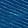 Blue Left Chaise