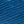 Blue Right Chaise