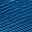 Blue Right Chaise