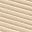 Beige Plush